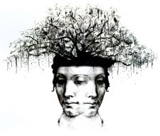 Ilustrace 6