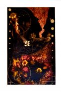 Persephone