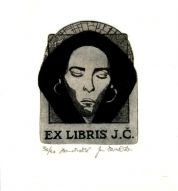HermaFrodítos