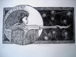 Carpe Noctem