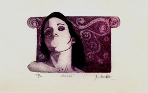 PF 2005 Antigona