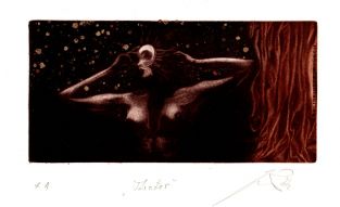 Theater - Divadlo