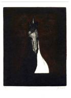 Monoceros