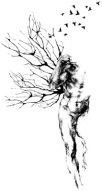 Ilustrace 15