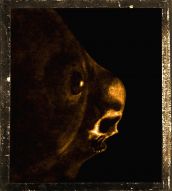 Mors Vincit Omnia