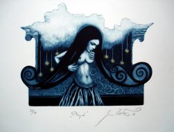 Phryne