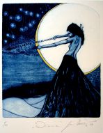 Diana