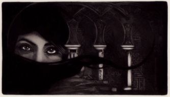 Persia