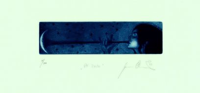 PF 2010 