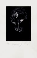 Andromaché– (C7) – 160x 114