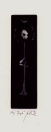 Trumpet ) – (C7) – 110x30