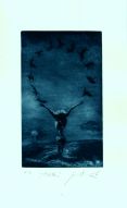 Herakles – (C7) –144x89
