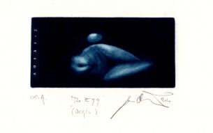 Počátek– (C7) –48x98