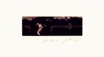 Anna Karenina – (C7) –153x52