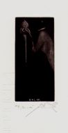 Oheň a voda– (C7) –98x46