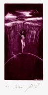 Tanec - The Dance – (C7) – 148x676