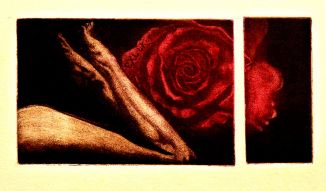 Desire