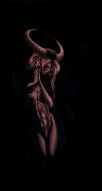 Lilith