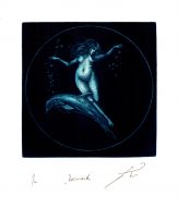 Mermaid
