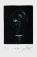 Lux Maris (Světlo moře-The Light of the Sea)